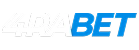 Logo 4ra-bet.makingindiaonline.in